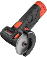 Углошлифовальная машина Dnipro-M CG-12BC фото №7 — интернет-магазин Desire.md