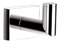 Suport prosop Ferro Elis 66409.0