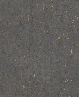 Tapete Rasch 538359 Curiosity imaginea #1 — magazin online Desire.md