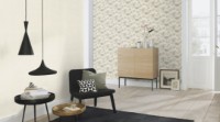 Обои Rasch 555110 Lirico фото №2 — интернет-магазин Desire.md