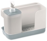 Dozator săpun lichid Snips 21х21х18cm (48060)