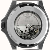 Наручные часы Timex TW2U99900 фото №3 — интернет-магазин Desire.md