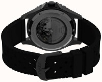Наручные часы Timex TW2U99900 фото №4 — интернет-магазин Desire.md