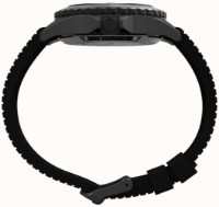 Наручные часы Timex TW2U99900 фото №5 — интернет-магазин Desire.md