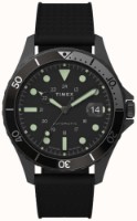 Ceas de mână Timex TW2U99900