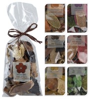 Aroma Store Art 12x8x31cm (27817) imaginea #2 — magazin online Desire.md