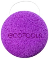 Buretă de baie EcoTools Bioblender Body