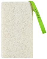 Buretă de baie EcoTools Loofah Body Sponge