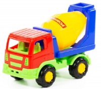 Mașină Полесье Tioma (33260)