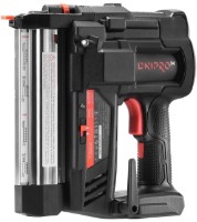 Степлер Dnipro-M DCN-200 фото №1 — интернет-магазин Desire.md