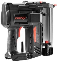 Степлер Dnipro-M DCN-200 фото №2 — интернет-магазин Desire.md