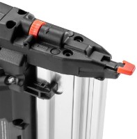 Степлер Dnipro-M DCN-200 фото №4 — интернет-магазин Desire.md