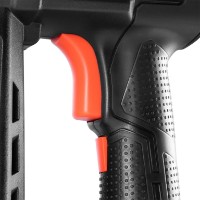 Степлер Dnipro-M DCN-200 фото №5 — интернет-магазин Desire.md