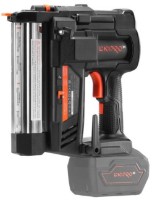 Степлер Dnipro-M DCN-200 фото №6 — интернет-магазин Desire.md