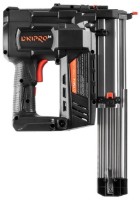 Степлер Dnipro-M DCN-200 фото №7 — интернет-магазин Desire.md