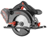 Дисковая пила Dnipro-M DSC-200BC Ultra фото №1 — интернет-магазин Desire.md