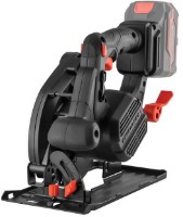 Дисковая пила Dnipro-M DSC-200BC Ultra фото №3 — интернет-магазин Desire.md