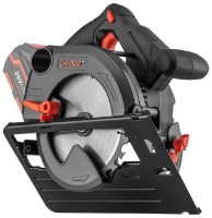 Дисковая пила Dnipro-M DSC-200BC Ultra фото №5 — интернет-магазин Desire.md