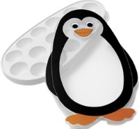 Форма для льда Snips 26x15.5x3cm (43556) фото №1 — интернет-магазин Desire.md