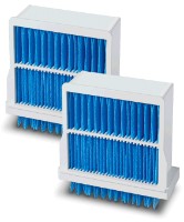 Filtru pentru umidificator de aer Beurer LV50