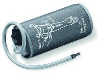 Manseta Beurer XL for BM44/ BM47