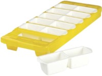 Форма для льда Snips 30x11.5x3cm (43547) фото №1 — интернет-магазин Desire.md