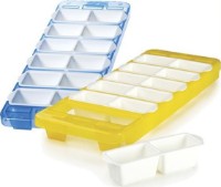 Форма для льда Snips 30x11.5x3cm (43547) фото №2 — интернет-магазин Desire.md