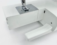 Mașină de cusut Minerva Next 421A imaginea #3 — magazin online Desire.md