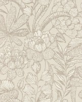 Обои Rasch 555349 Lirico фото №1 — интернет-магазин Desire.md