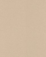 Tapete Rasch 555882 Lirico imaginea #1 — magazin online Desire.md