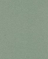 Обои Rasch 555936 Lirico фото №1 — интернет-магазин Desire.md