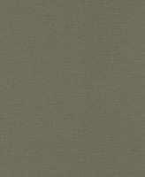 Tapete Rasch 555943 Lirico imaginea #1 — magazin online Desire.md