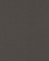 Tapete Rasch 555974 Lirico imaginea #1 — magazin online Desire.md