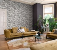 Tapete Rasch 555974 Lirico imaginea #2 — magazin online Desire.md