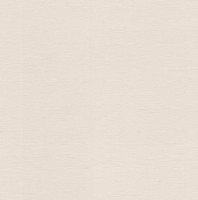 Обои Rasch 687507 Tropical House фото №1 — интернет-магазин Desire.md