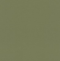 Tapete Rasch 687538 Tropical House imaginea #1 — magazin online Desire.md