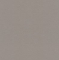 Tapete Rasch 687545 Tropical House imaginea #1 — magazin online Desire.md