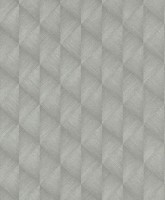 Обои Rasch 687903 Tropical House фото №1 — интернет-магазин Desire.md