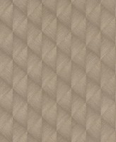 Обои Rasch 687934 Tropical House фото №1 — интернет-магазин Desire.md