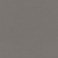 Обои Rasch 688030 Tropical House фото №1 — интернет-магазин Desire.md