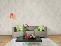 Tapete Marburg 34108 Loft Superior imaginea #2 — magazin online Desire.md