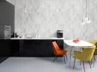 Tapete Marburg 34109 Loft Superior imaginea #3 — magazin online Desire.md