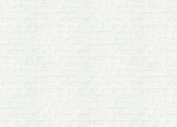 Обои Marburg 34115 Loft Superior фото №1 — интернет-магазин Desire.md