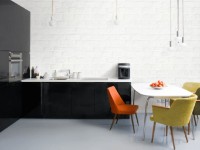 Обои Marburg 34115 Loft Superior фото №3 — интернет-магазин Desire.md