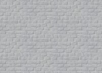 Обои Marburg 34117 Loft Superior