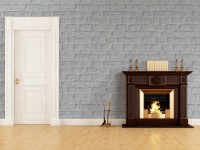 Tapete Marburg 34117 Loft Superior imaginea #2 — magazin online Desire.md