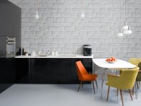 Tapete Marburg 34117 Loft Superior imaginea #3 — magazin online Desire.md