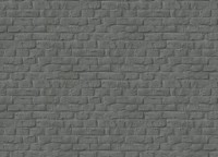 Обои Marburg 34120 Loft Superior