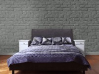 Tapete Marburg 34120 Loft Superior imaginea #3 — magazin online Desire.md