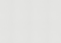 Tapete Marburg 34121 Loft Superior